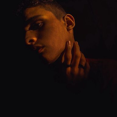 Philipe Muzzi