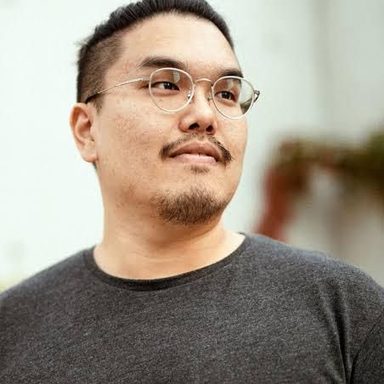 Philip Shibata