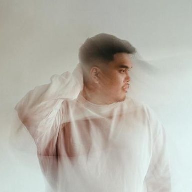 Philip Shibata