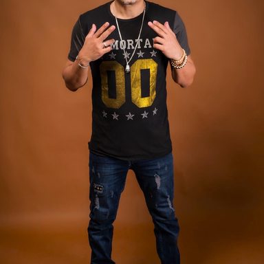 Philip Monteiro