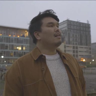 Philip Shibata