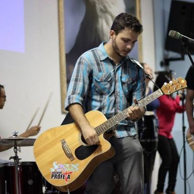 Philipe Lima
