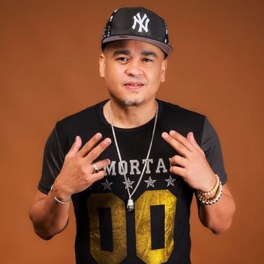 Philip Monteiro