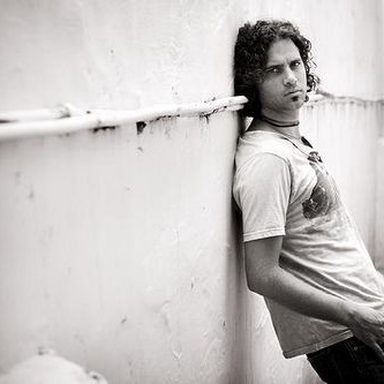 Phillip Larue