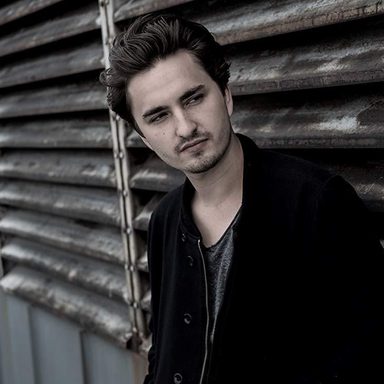Philipp Dittberner