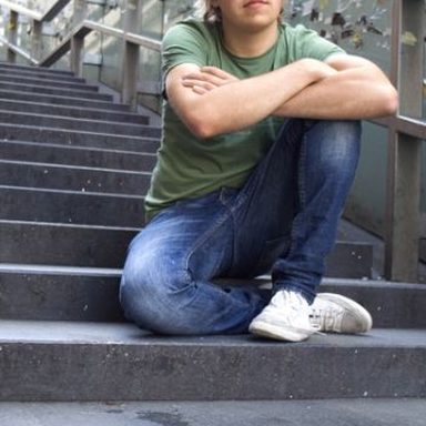 Philipp Poisel
