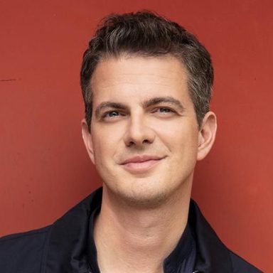 Philippe Jaroussky
