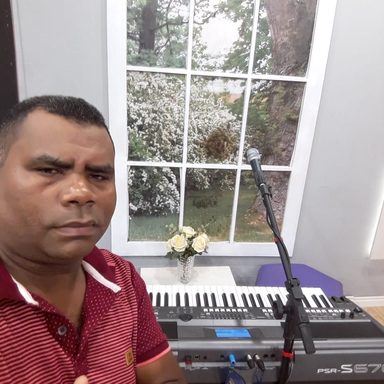 Phillip Martins