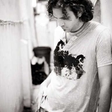 Phillip Larue