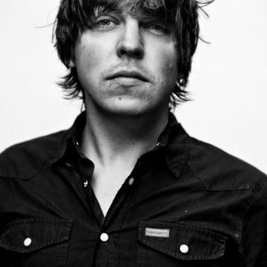 Philipp Poisel
