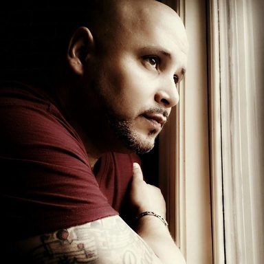Phillip Anthony