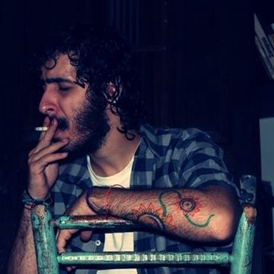 Phillip Long