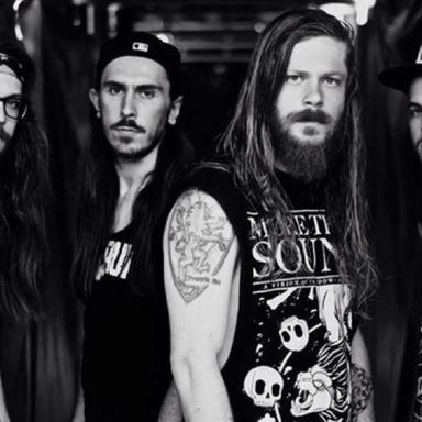 Phinehas