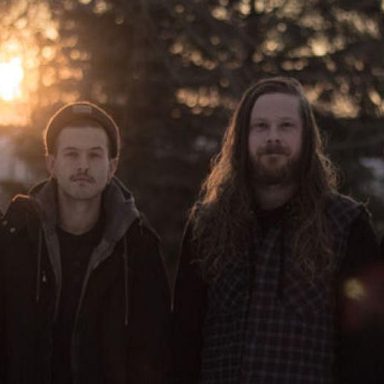 Phinehas
