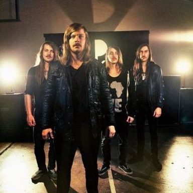 Phinehas