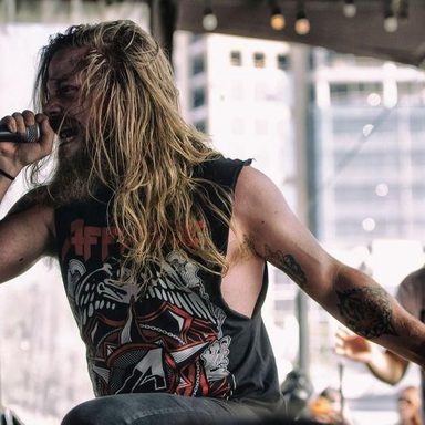 Phinehas