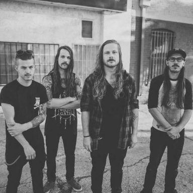 Phinehas