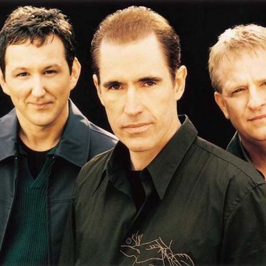 Phillips, Craig & Dean