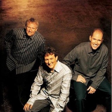Phillips, Craig & Dean
