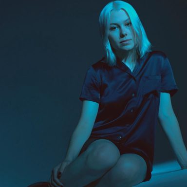 Phoebe Bridgers photo 11