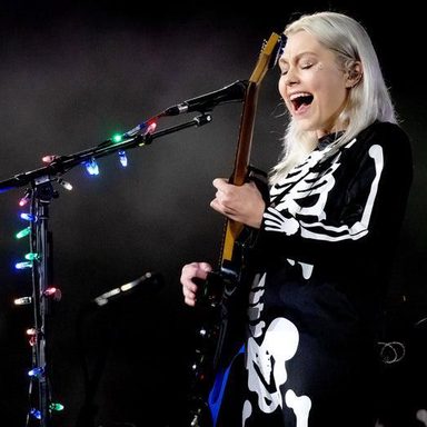 Phoebe Bridgers photo 33