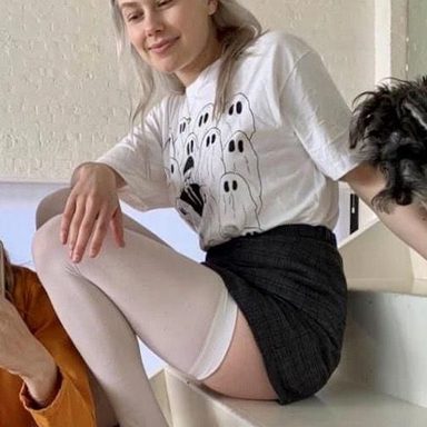 Phoebe Bridgers photo 23