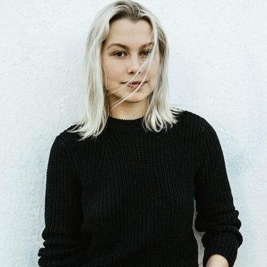 Phoebe Bridgers