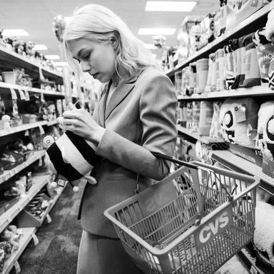 Phoebe Bridgers photo 38