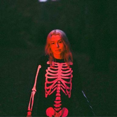 Phoebe Bridgers photo 27