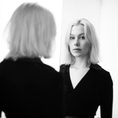 Phoebe Bridgers photo 44
