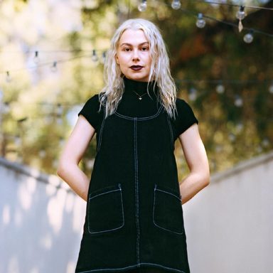 Phoebe Bridgers photo 41