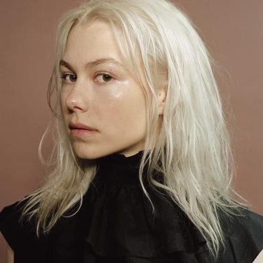 Phoebe Bridgers photo 42