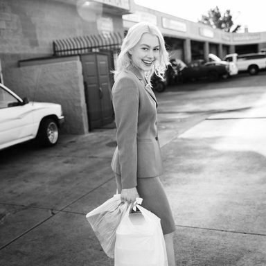 Phoebe Bridgers photo 32