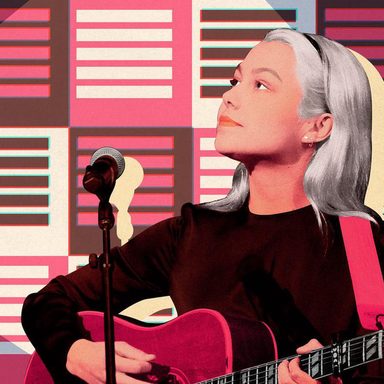 Phoebe Bridgers photo 30
