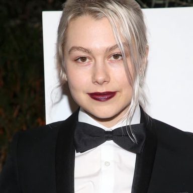 Phoebe Bridgers photo 24