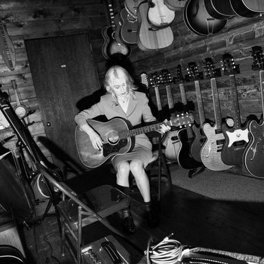 Phoebe Bridgers photo 36