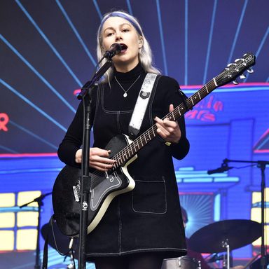 Phoebe Bridgers photo 28