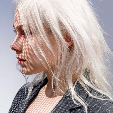 Phoebe Bridgers photo 19