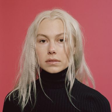 Phoebe Bridgers photo 43