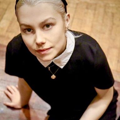 Phoebe Bridgers photo 26