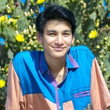 Phum Viphurit