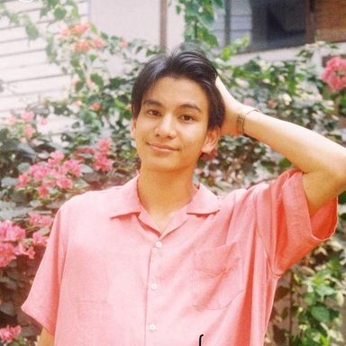 Phum Viphurit