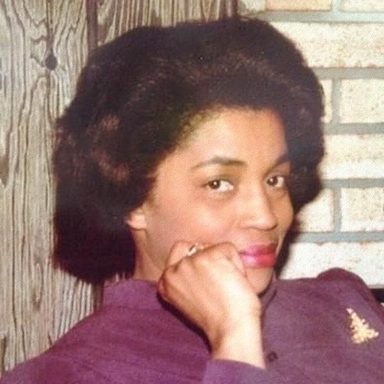 Phyllis Nelson