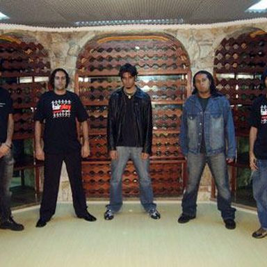 Phorus