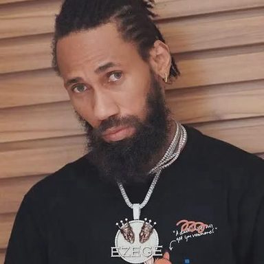 Phyno