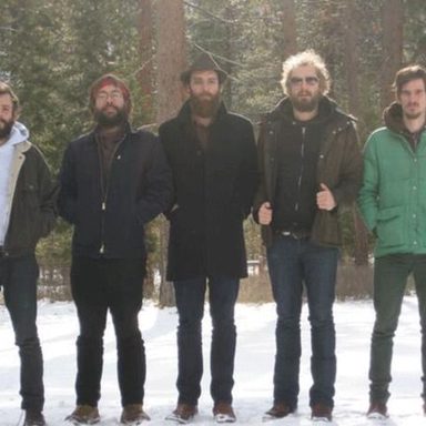 Phosphorescent