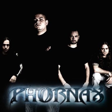 Phornax
