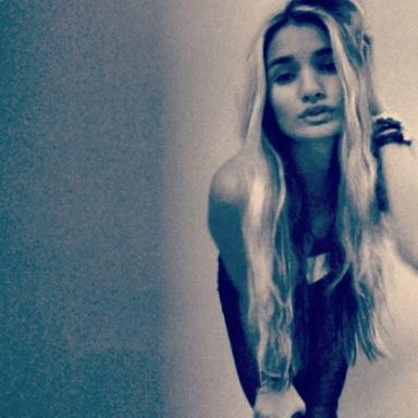 Pia Mia