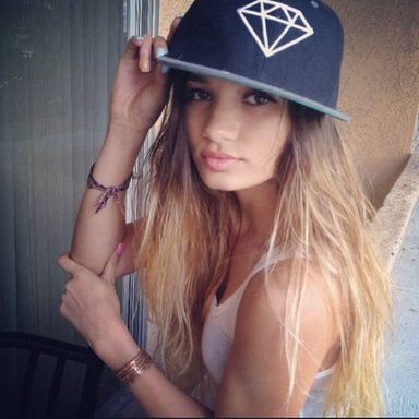 Pia Mia