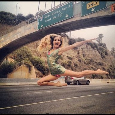 Pia Mia photo 21